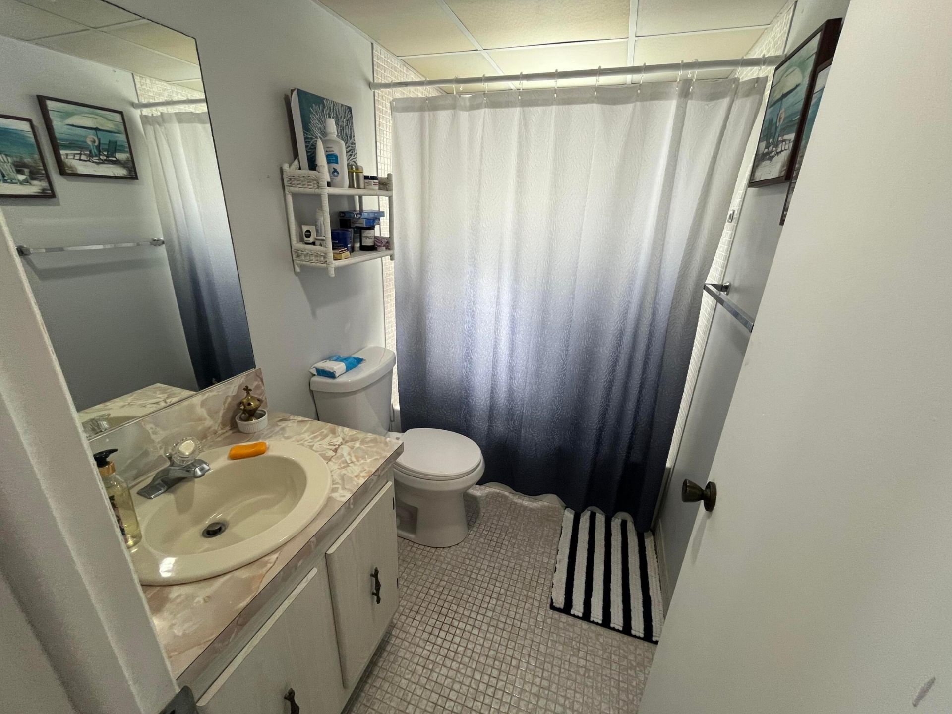 897 Flanders S, Unit 897, Delray Beach, FL 33484 Photo