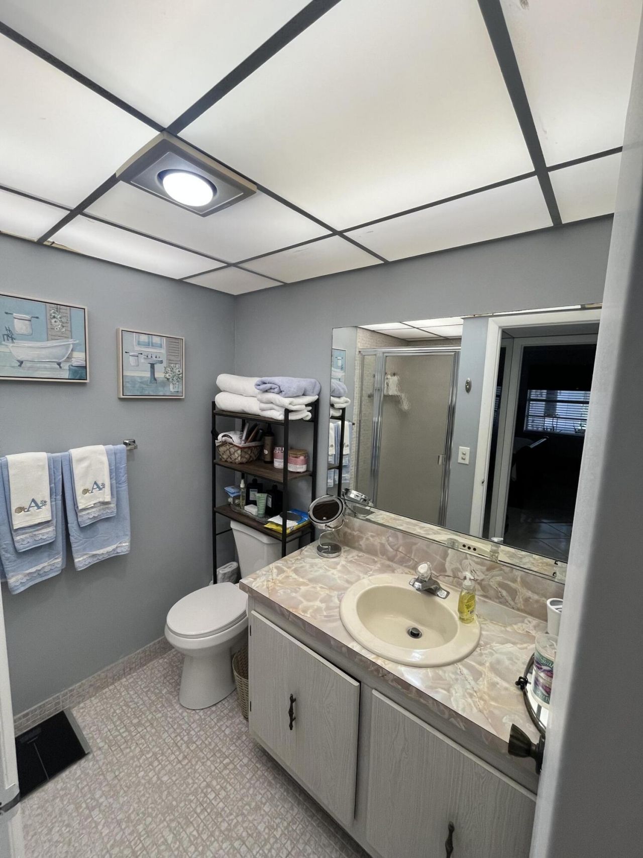 897 Flanders S, Unit 897, Delray Beach, FL 33484 Photo