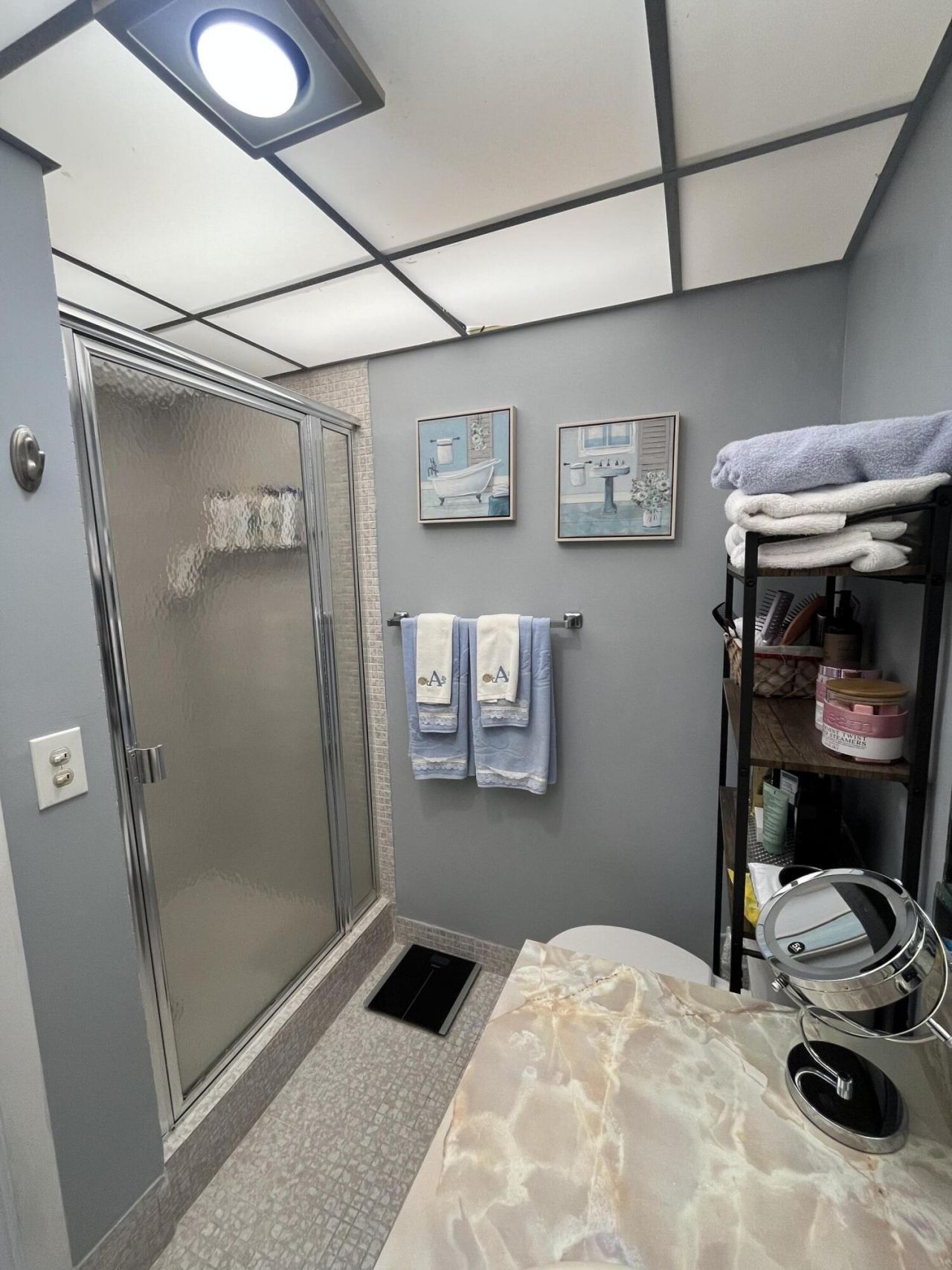 897 Flanders S, Unit 897, Delray Beach, FL 33484 Photo