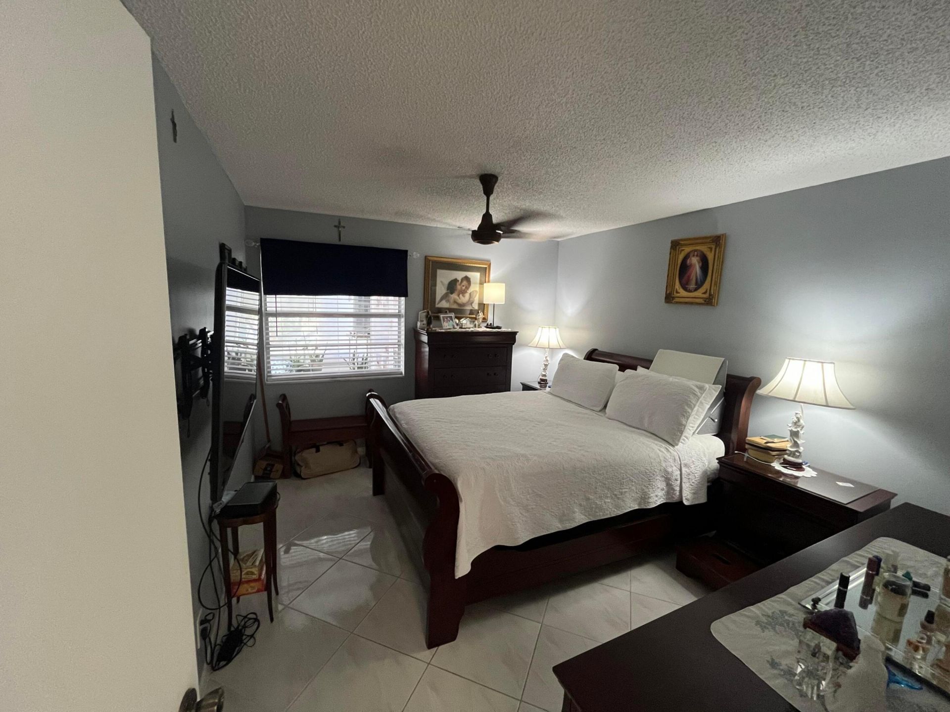 897 Flanders S, Unit 897, Delray Beach, FL 33484 Photo