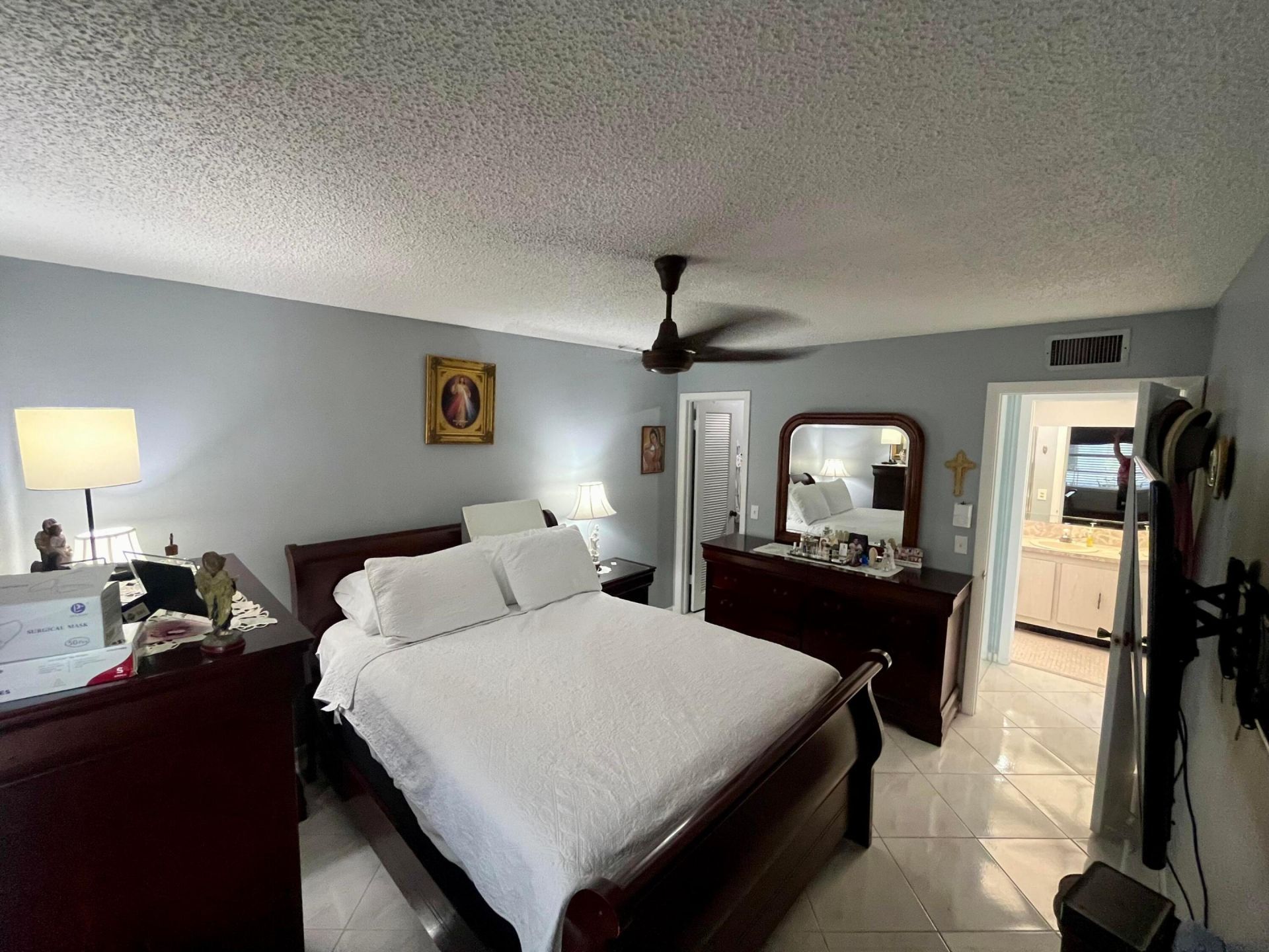 897 Flanders S, Unit 897, Delray Beach, FL 33484 Photo