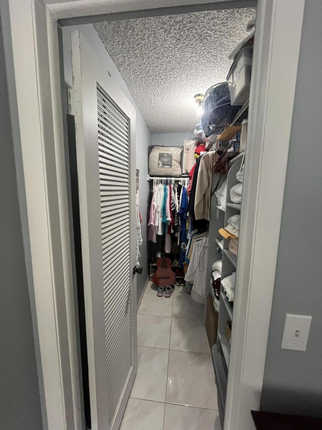 897 Flanders S, Unit 897, Delray Beach, FL 33484 Photo