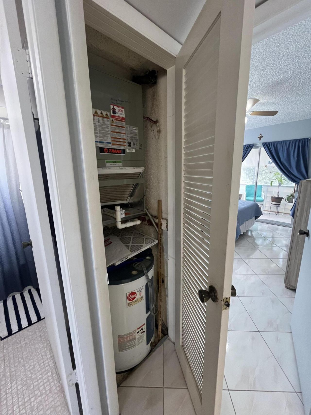 897 Flanders S, Unit 897, Delray Beach, FL 33484 Photo