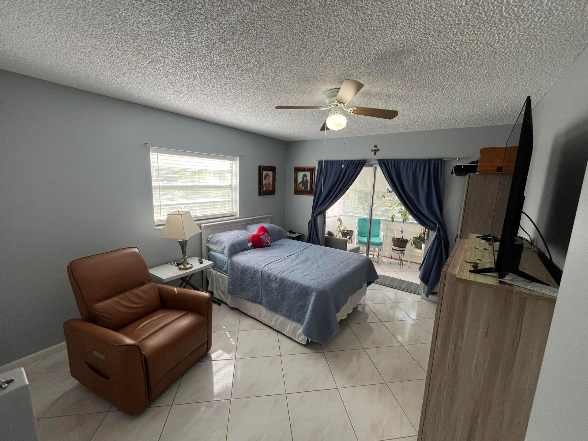 897 Flanders S, Unit 897, Delray Beach, FL 33484 Photo