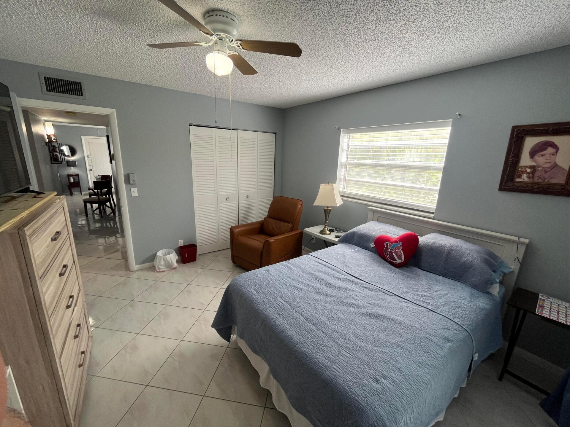 897 Flanders S, Unit 897, Delray Beach, FL 33484 Photo