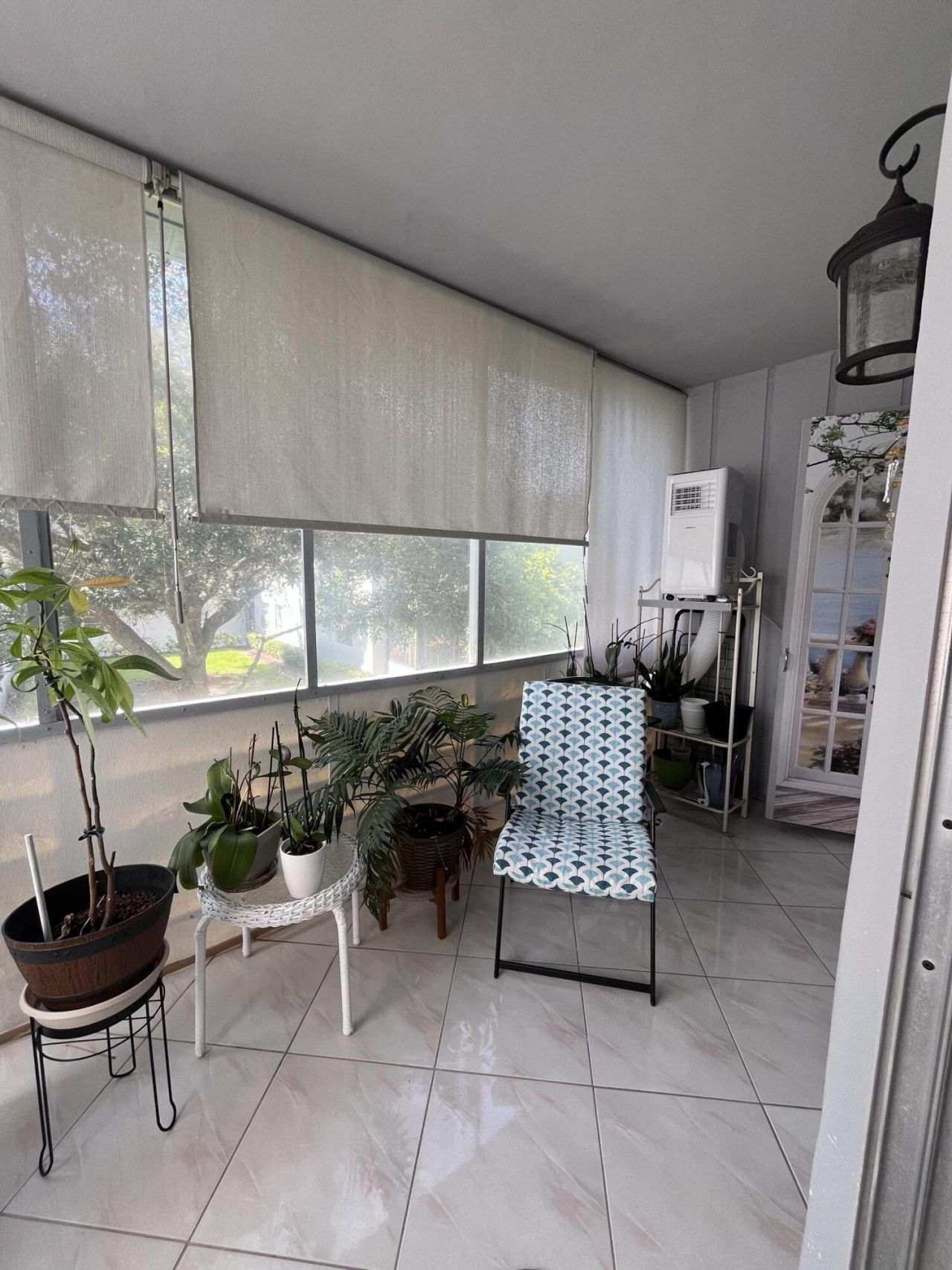 897 Flanders S, Unit 897, Delray Beach, FL 33484 Photo