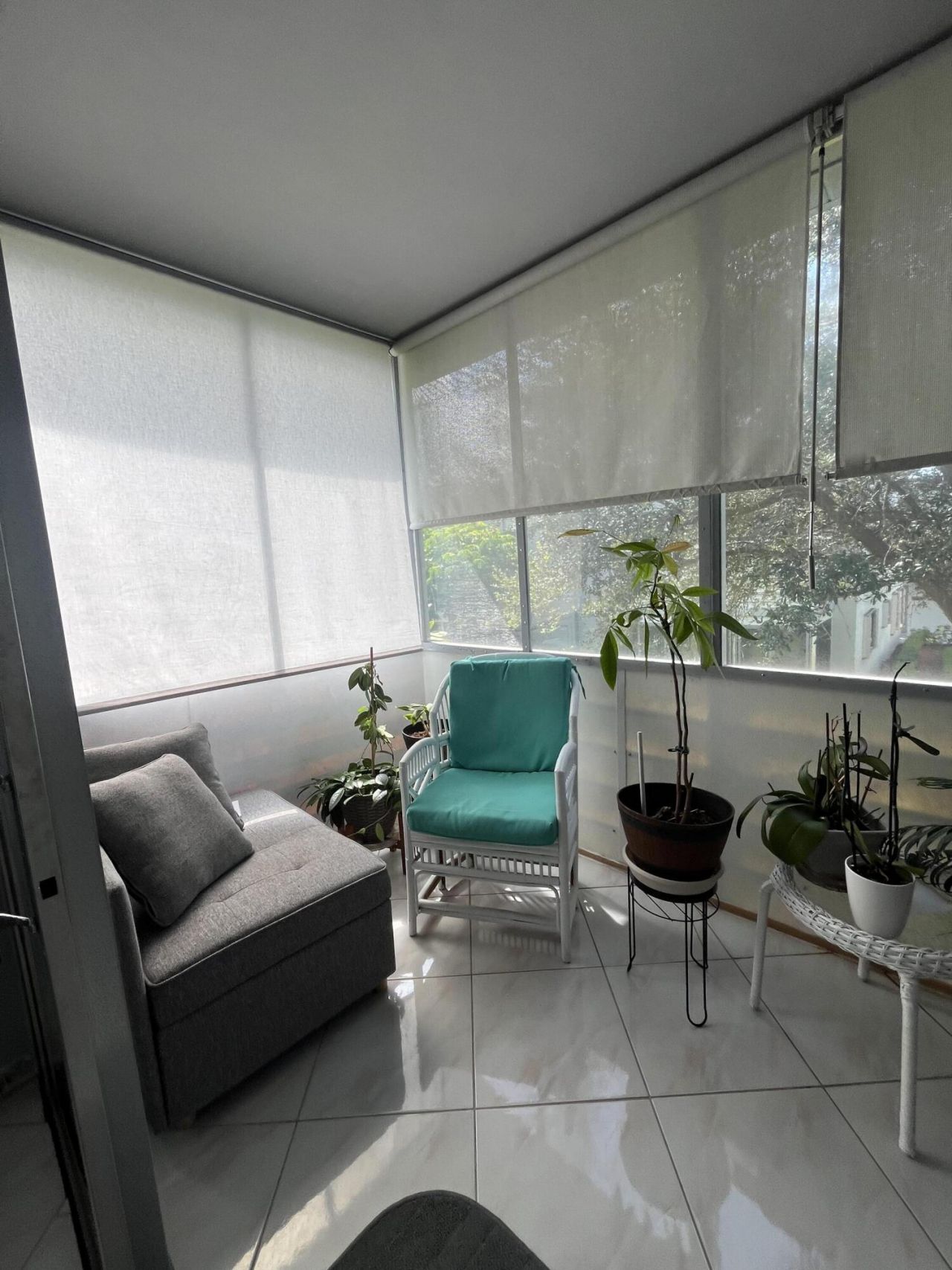 897 Flanders S, Unit 897, Delray Beach, FL 33484 Photo