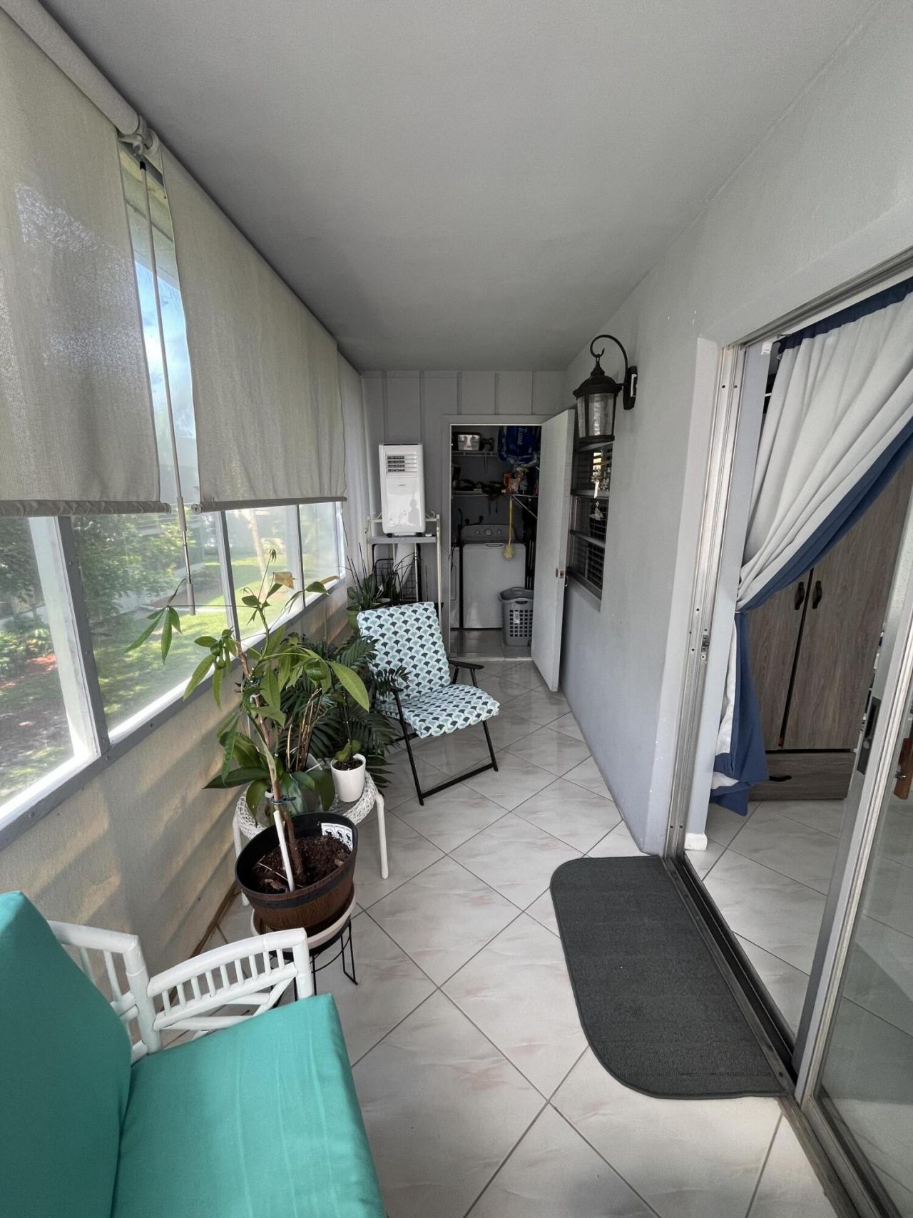 897 Flanders S, Unit 897, Delray Beach, FL 33484 Photo