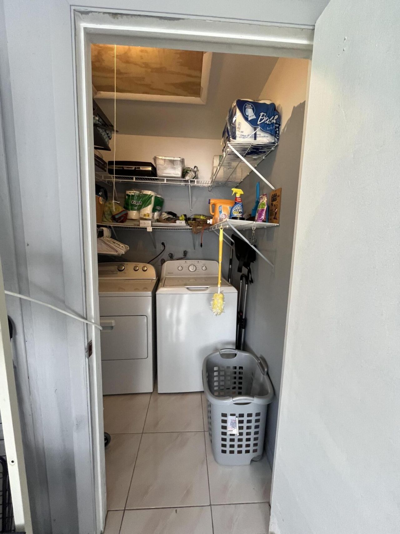 897 Flanders S, Unit 897, Delray Beach, FL 33484 Photo