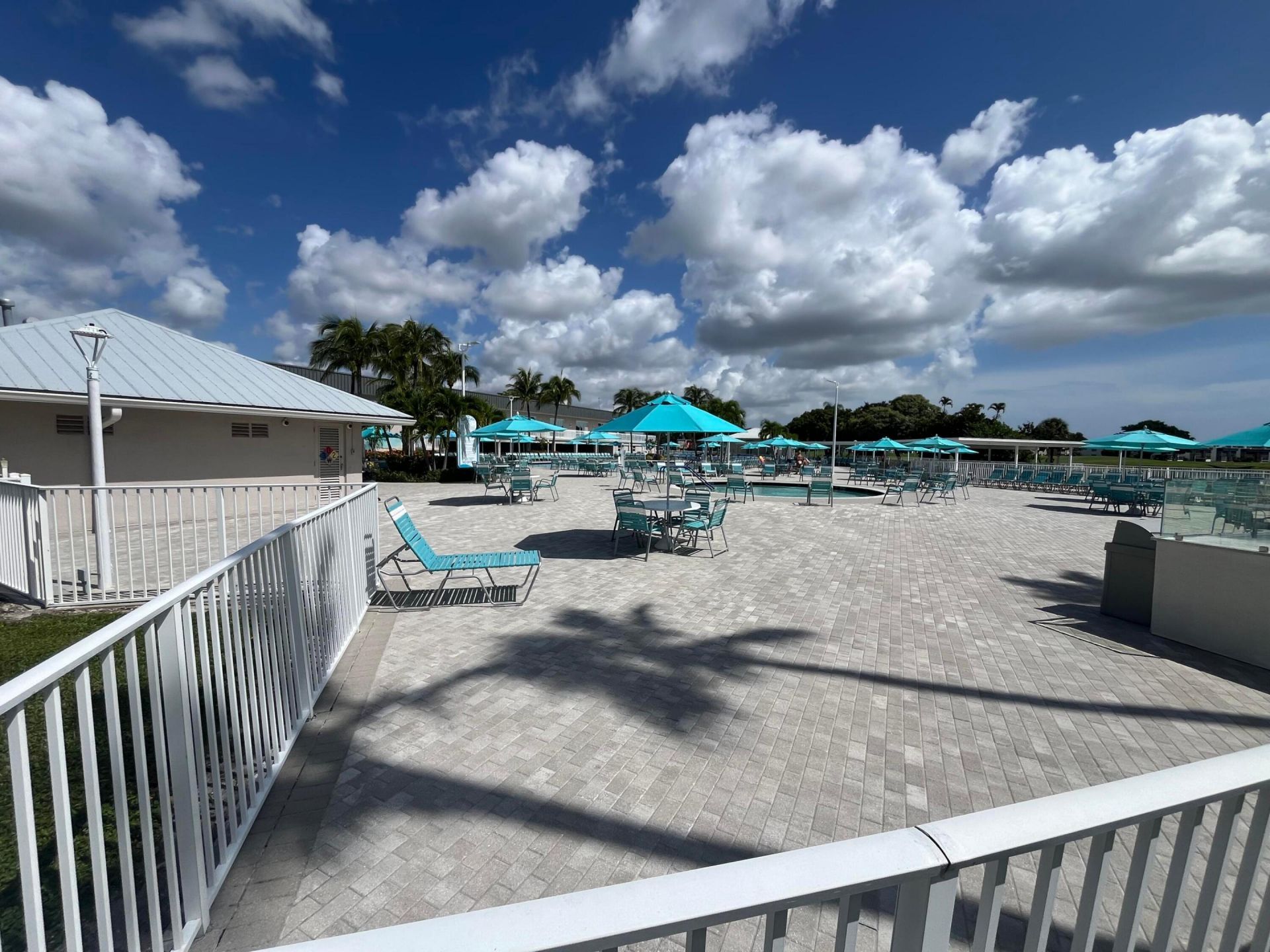 897 Flanders S, Unit 897, Delray Beach, FL 33484 Photo