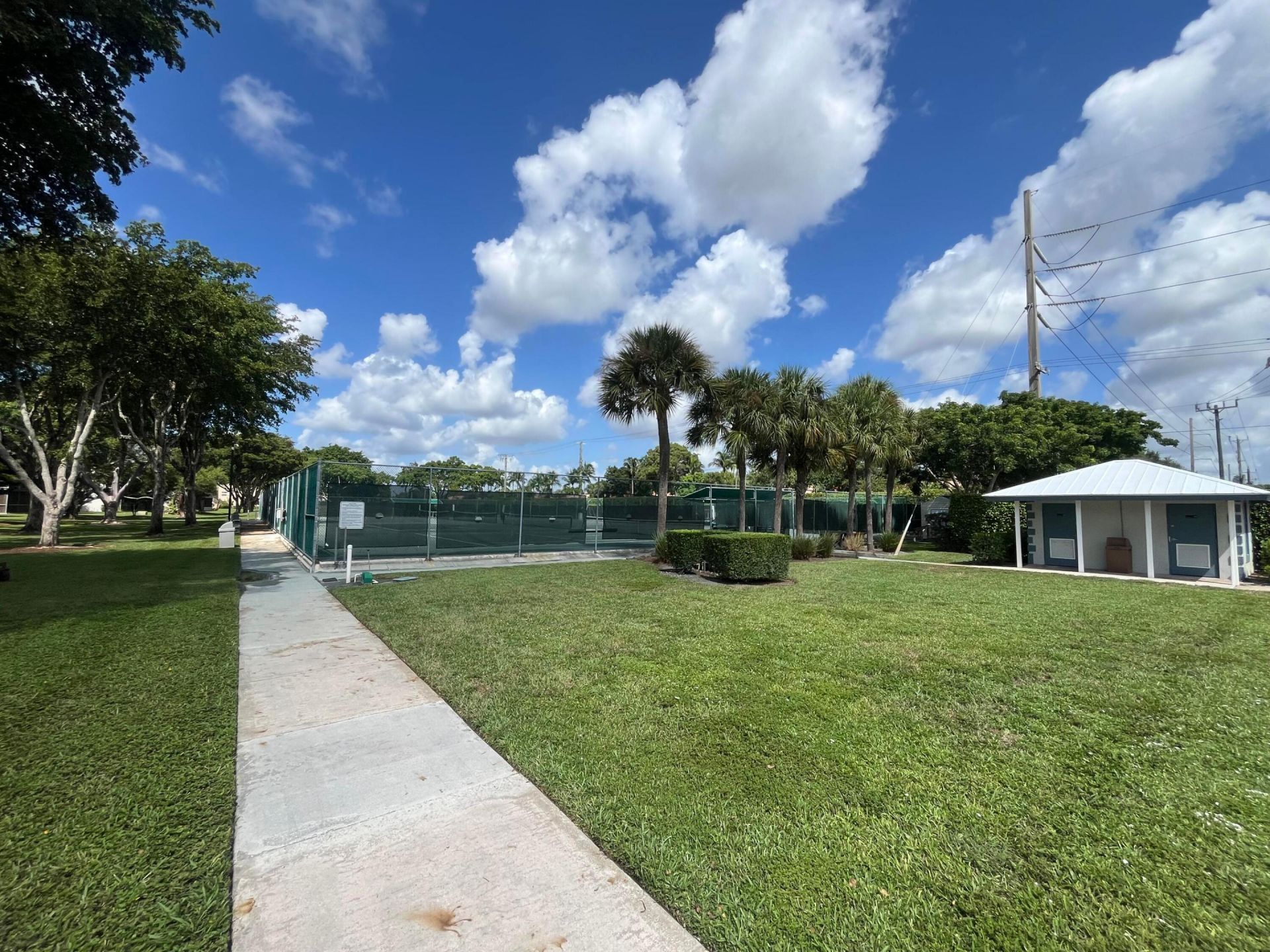 897 Flanders S, Unit 897, Delray Beach, FL 33484 Photo