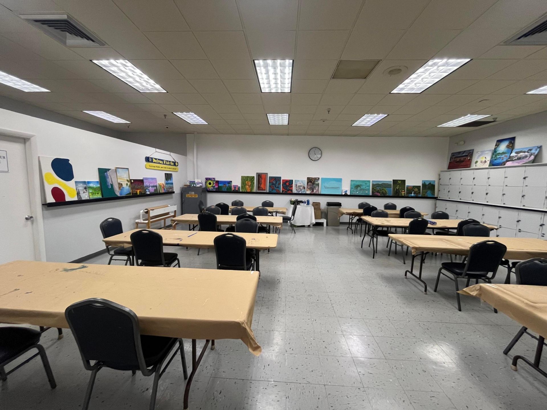 897 Flanders S, Unit 897, Delray Beach, FL 33484 Photo