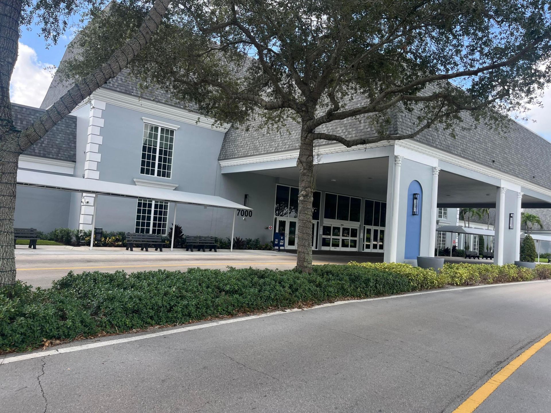 897 Flanders S, Unit 897, Delray Beach, FL 33484 Photo