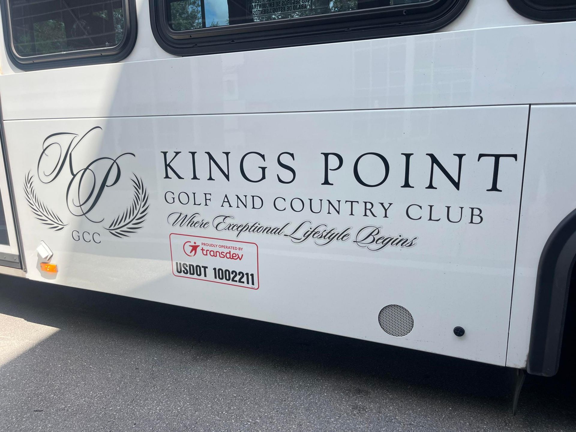 897 Flanders S, Unit 897, Delray Beach, FL 33484 Photo