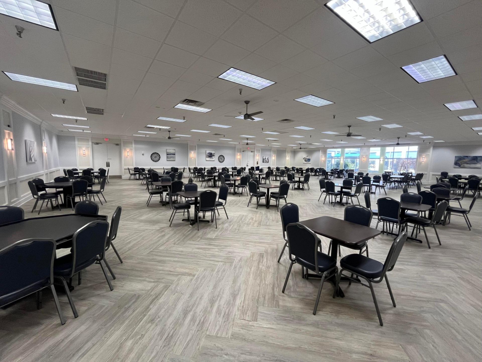 897 Flanders S, Unit 897, Delray Beach, FL 33484 Photo