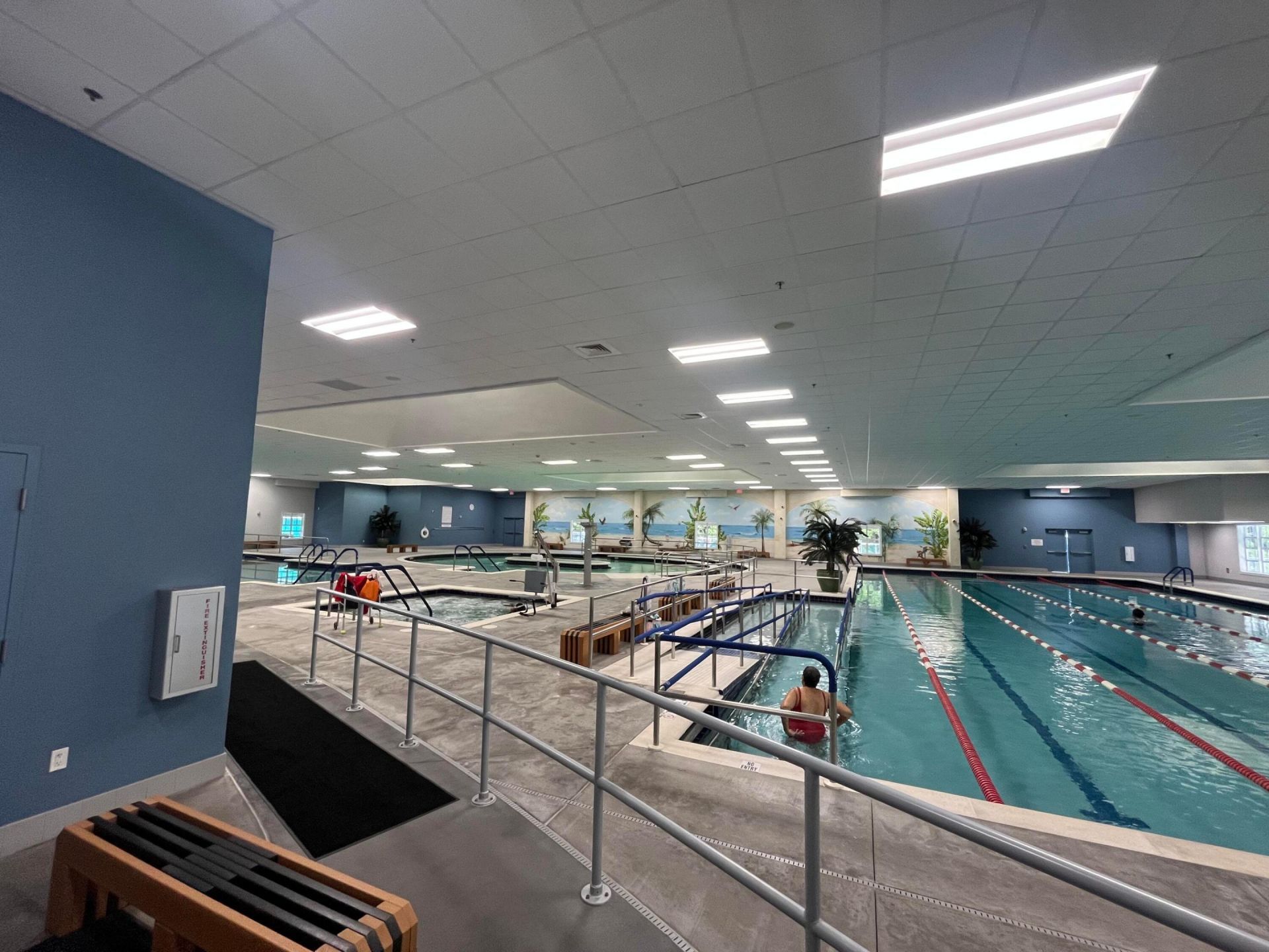 897 Flanders S, Unit 897, Delray Beach, FL 33484 Photo