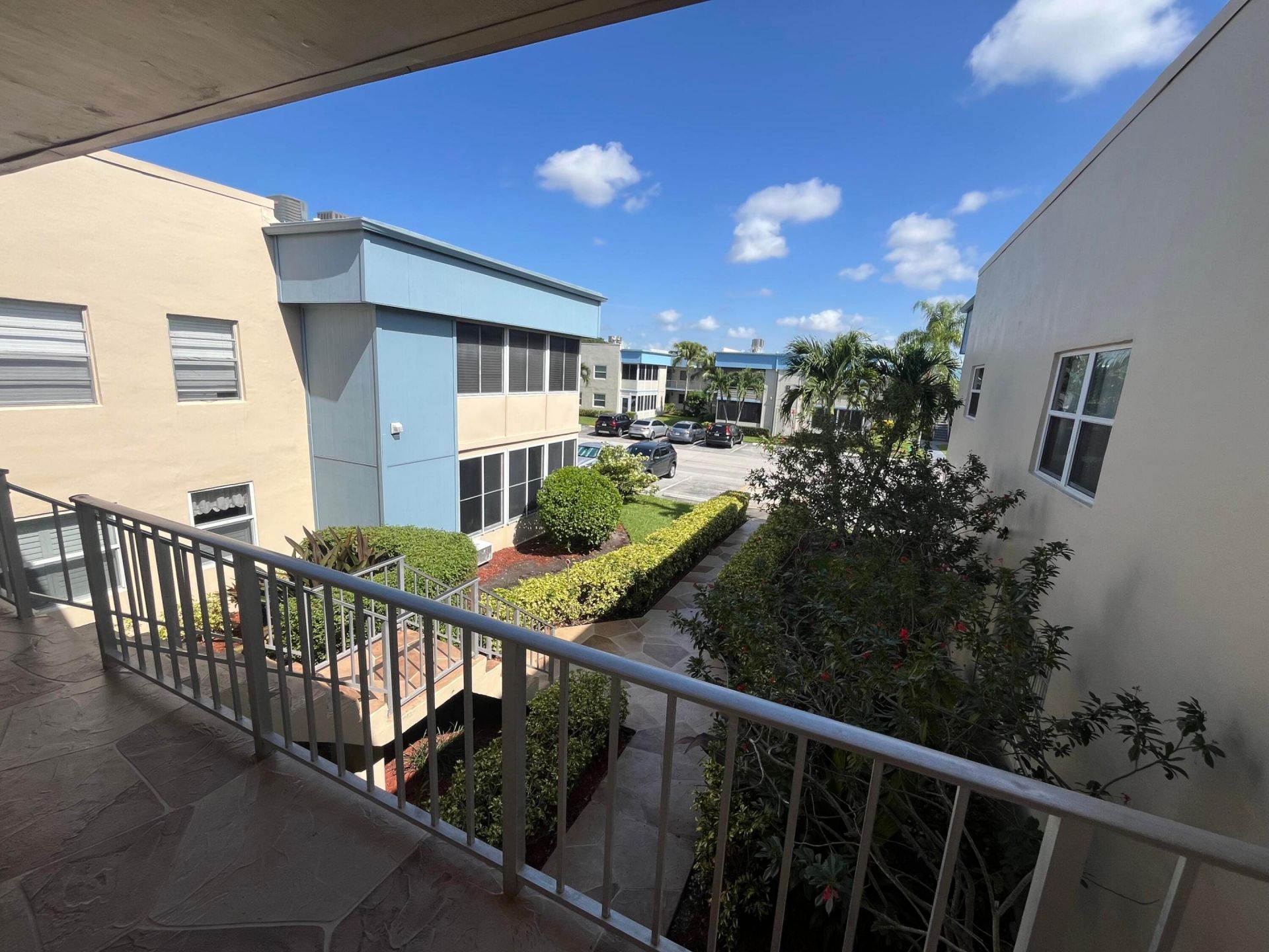 897 Flanders S, Unit 897, Delray Beach, FL 33484 Photo