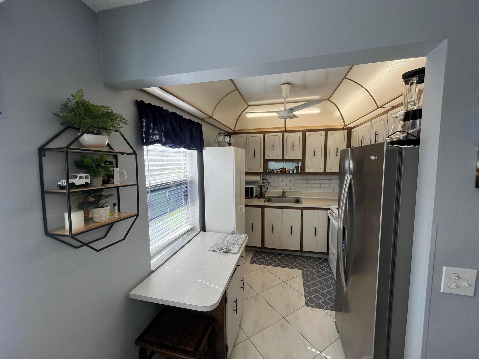 897 Flanders S, Unit 897, Delray Beach, FL 33484 Photo