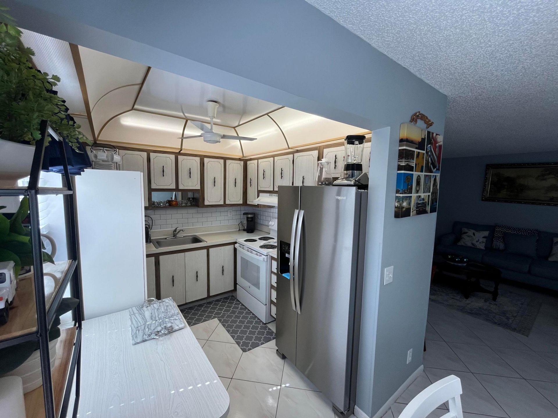 897 Flanders S, Unit 897, Delray Beach, FL 33484 Photo