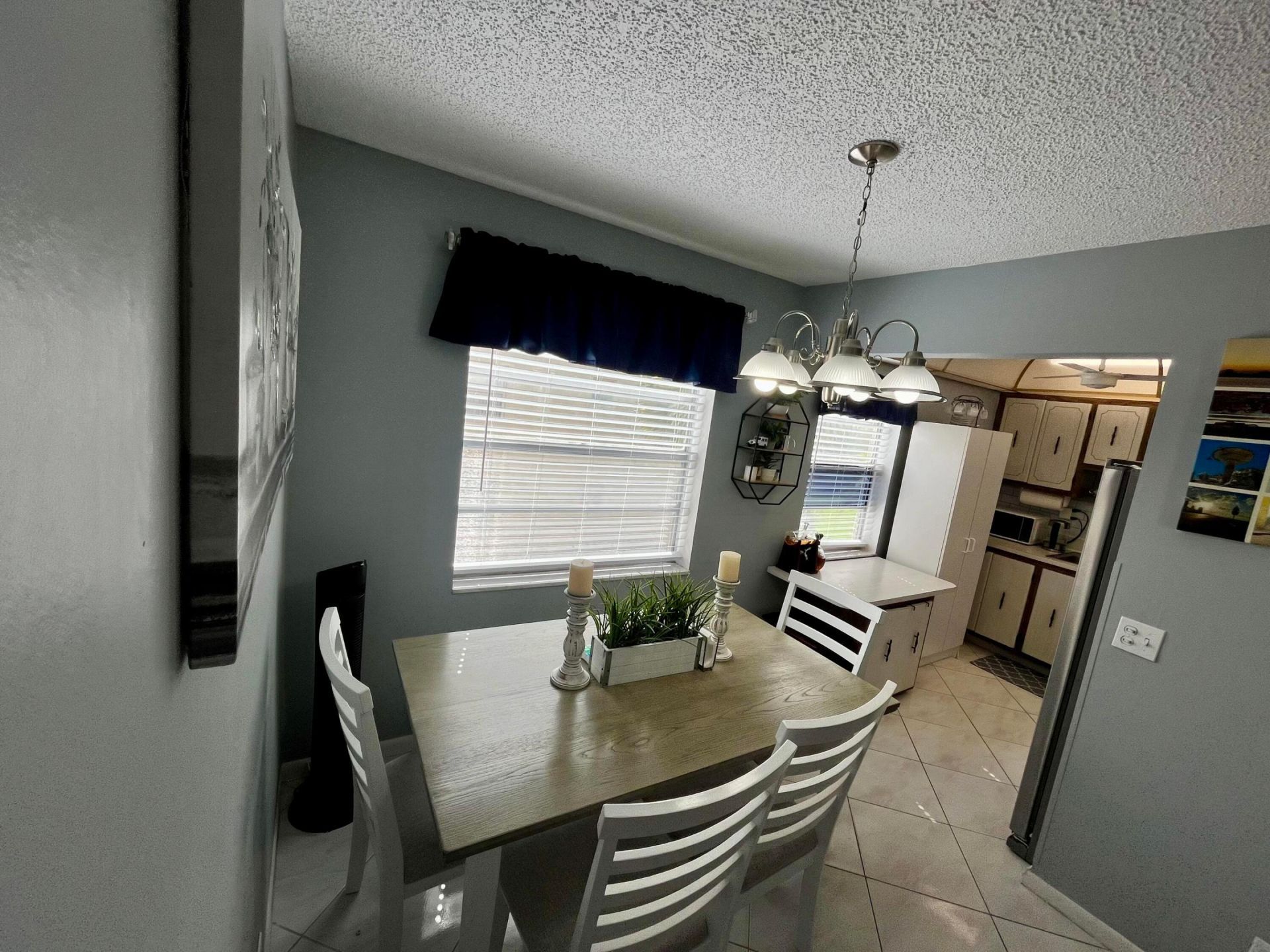 897 Flanders S, Unit 897, Delray Beach, FL 33484 Photo