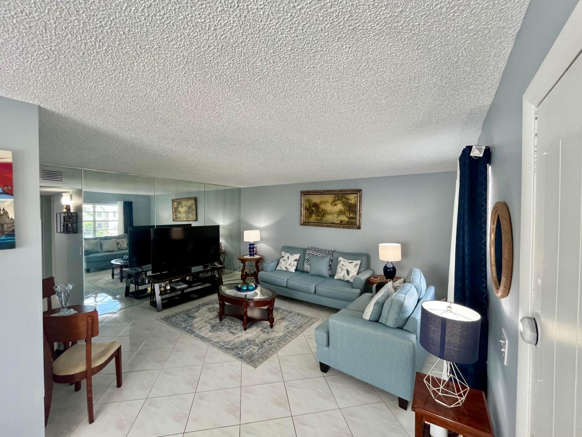 897 Flanders S, Unit 897, Delray Beach, FL 33484 Photo