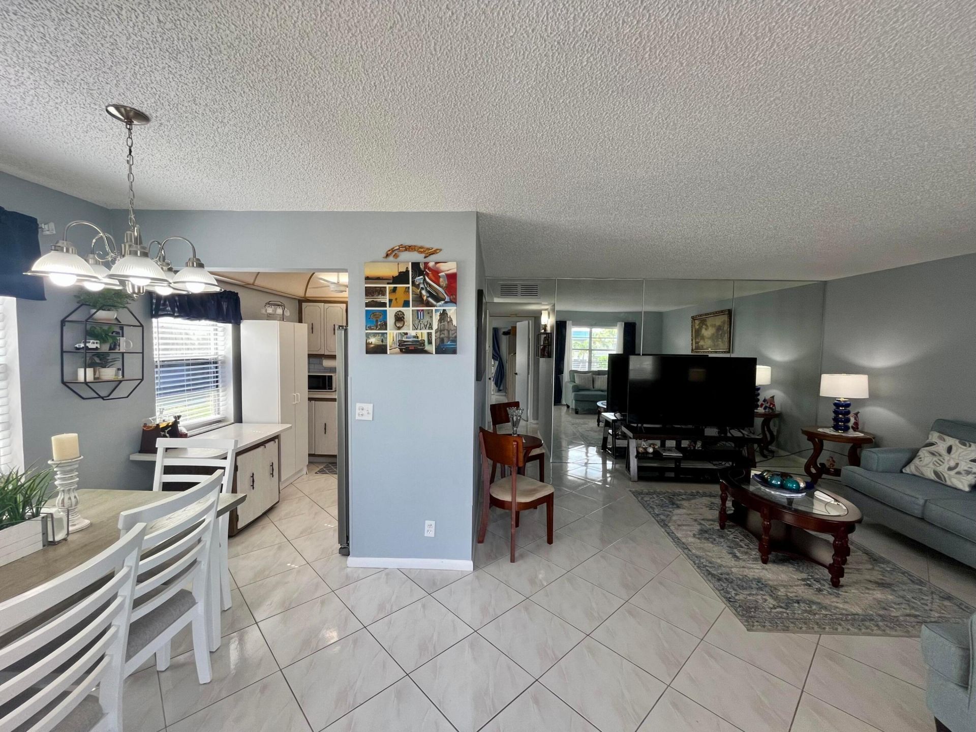 897 Flanders S, Unit 897, Delray Beach, FL 33484 Photo