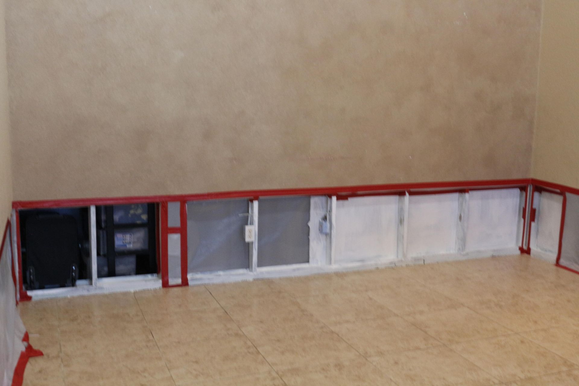 Please Call For Address, Fort Pierce, FL 34947 Photo