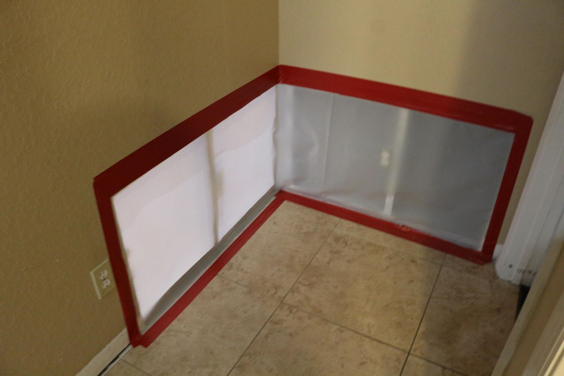 Please Call For Address, Fort Pierce, FL 34947 Photo