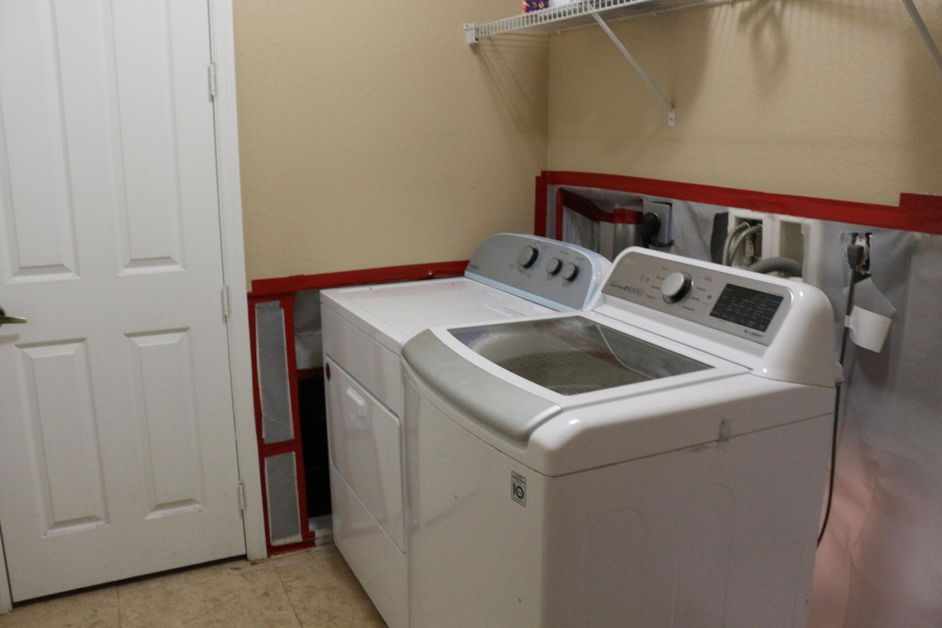 Please Call For Address, Fort Pierce, FL 34947 Photo