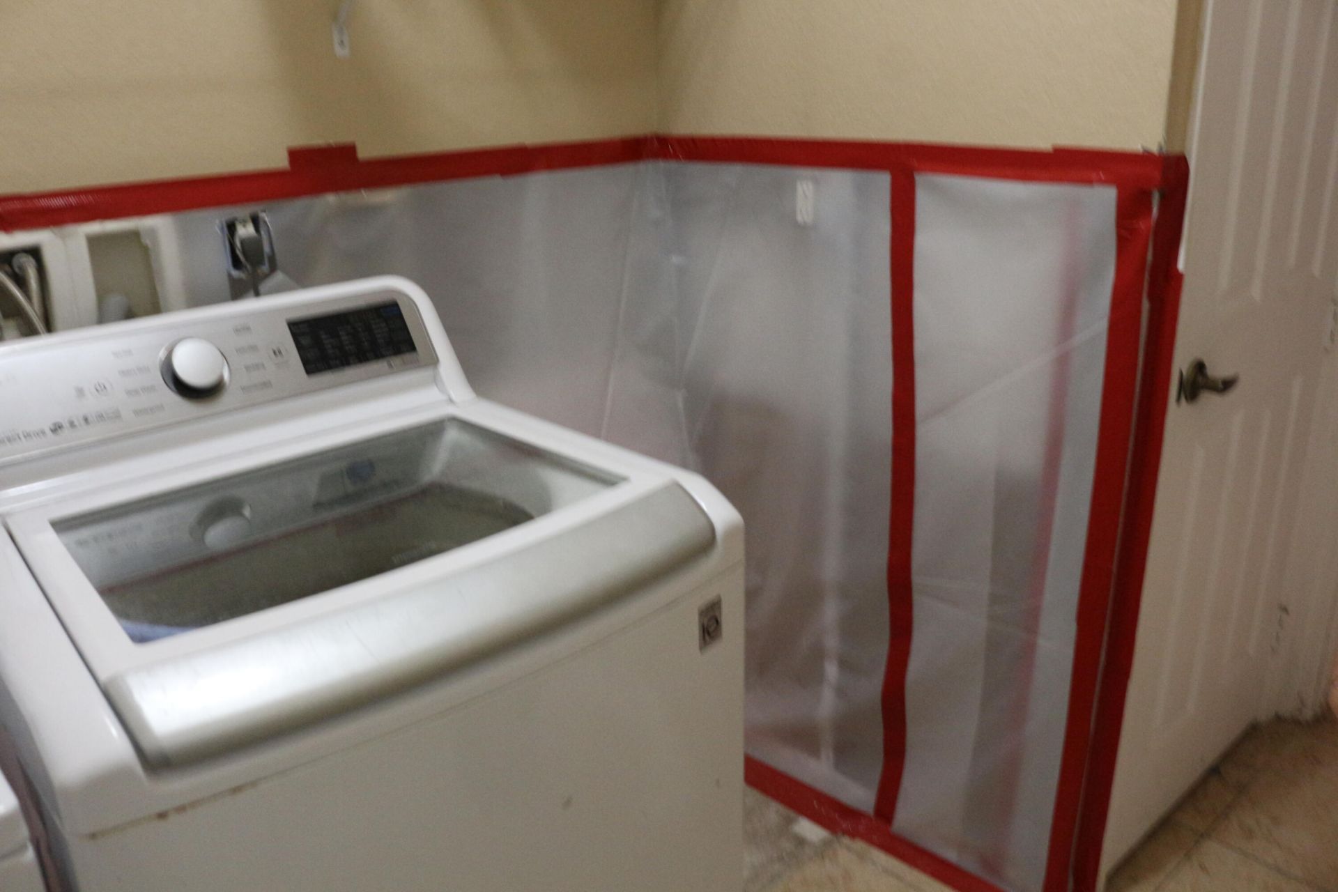 Please Call For Address, Fort Pierce, FL 34947 Photo