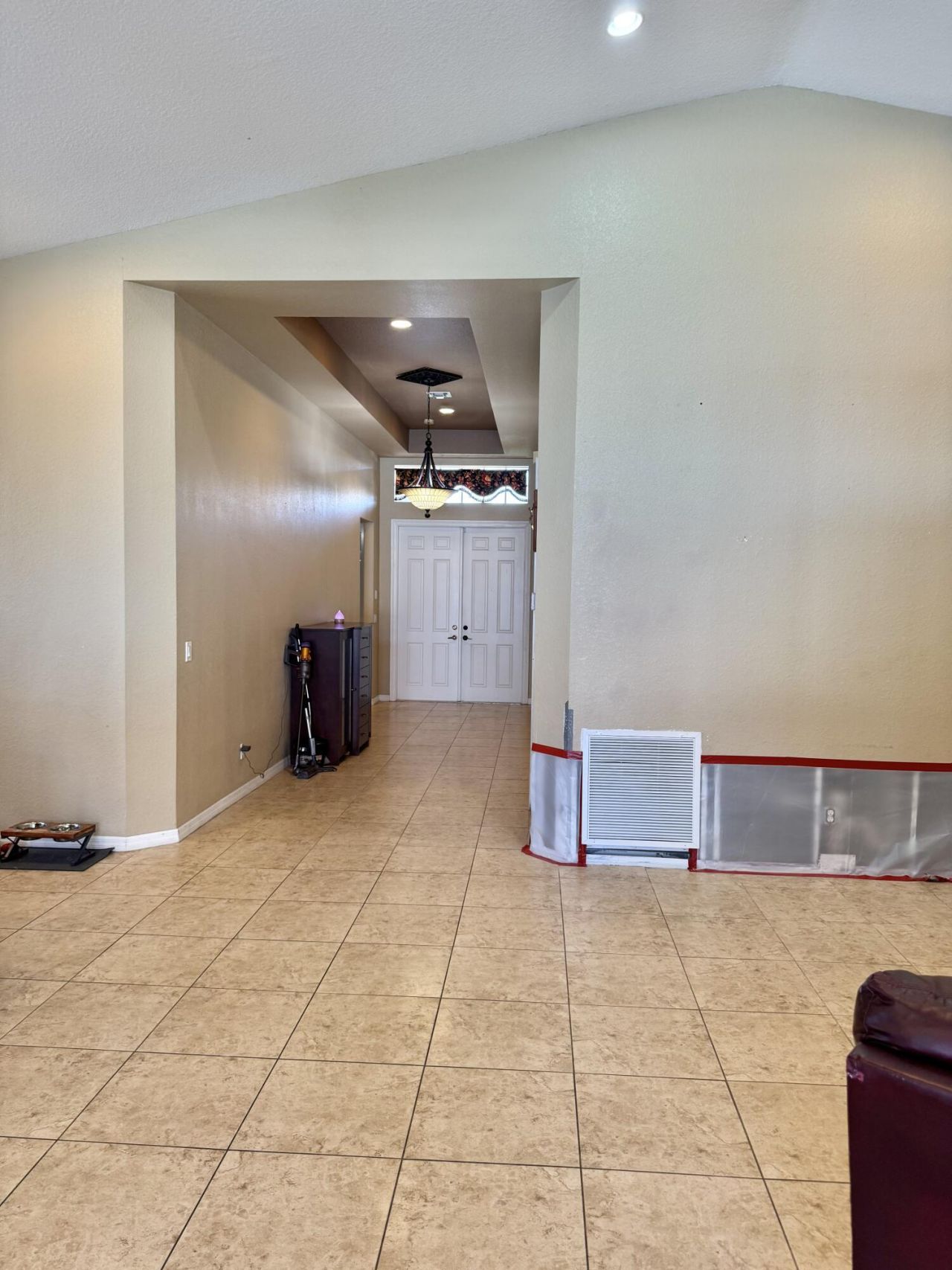 Please Call For Address, Fort Pierce, FL 34947 Photo