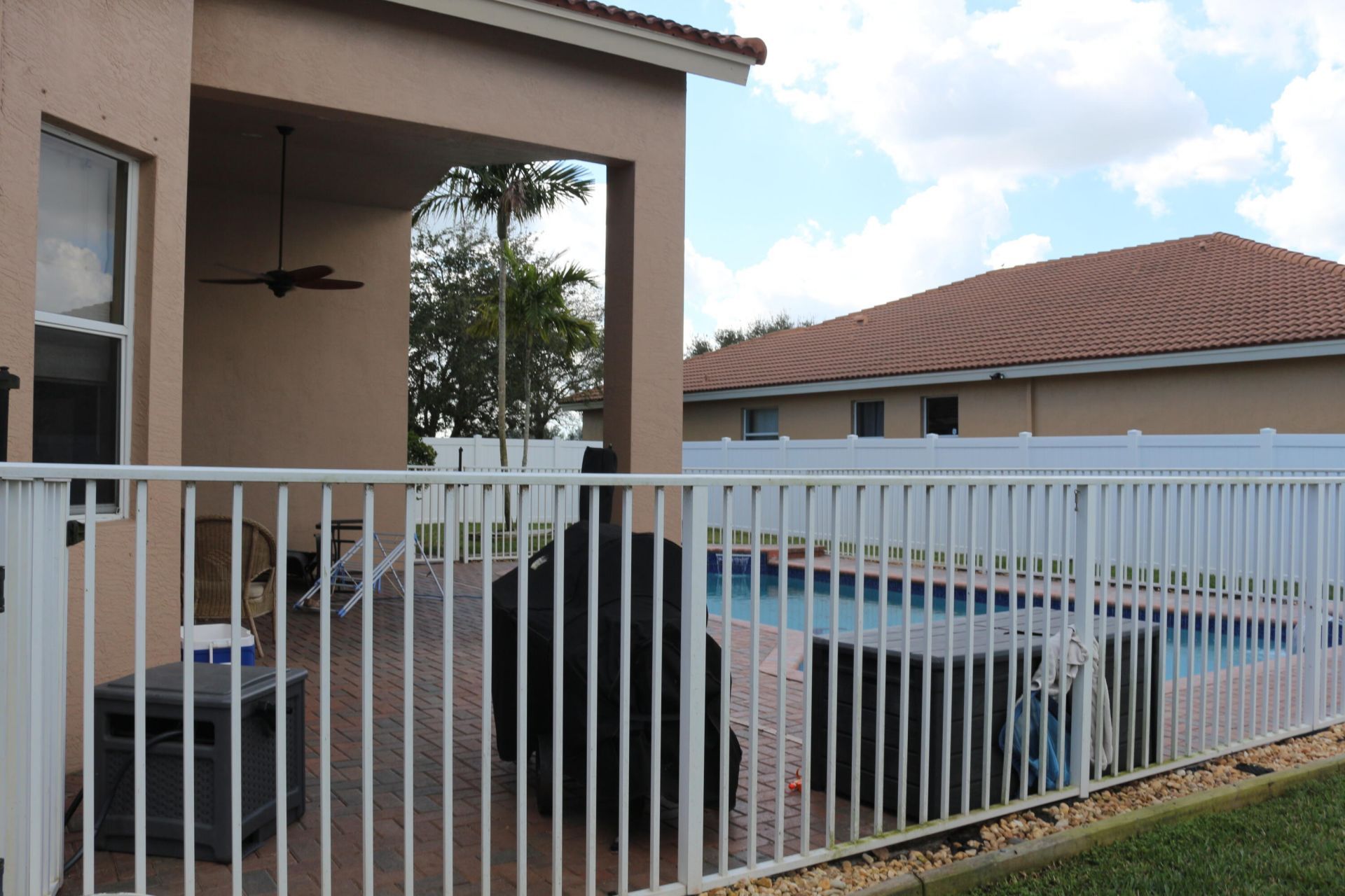 Please Call For Address, Fort Pierce, FL 34947 Photo