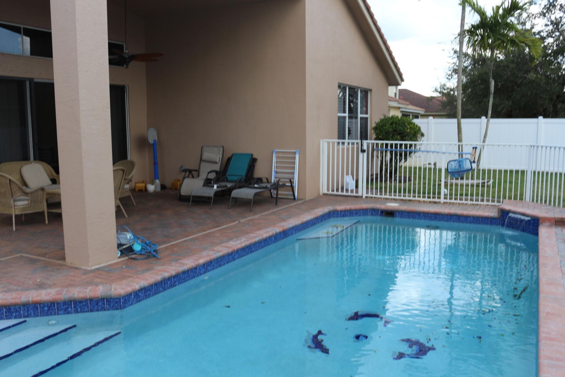 Please Call For Address, Fort Pierce, FL 34947 Photo