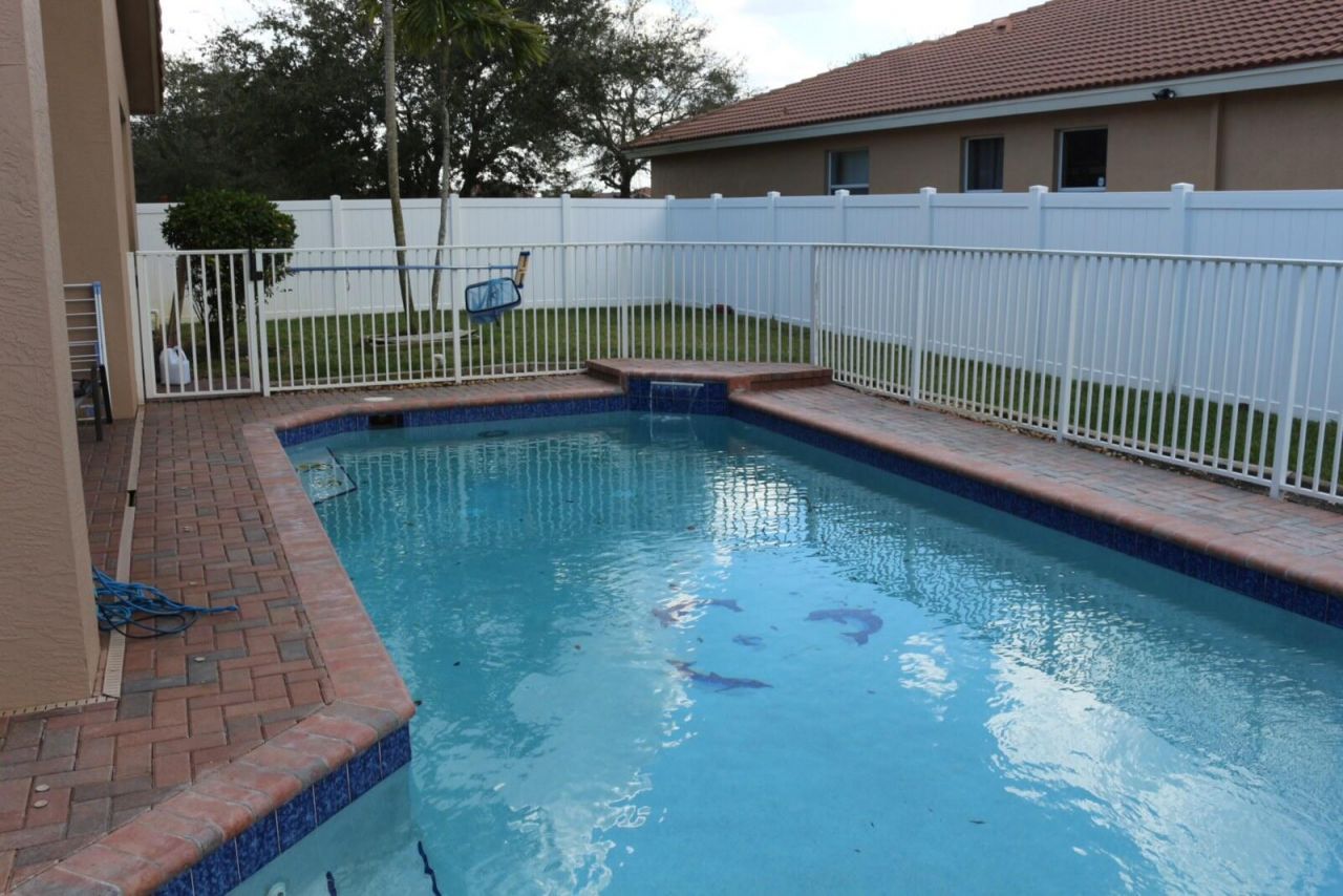 Please Call For Address, Fort Pierce, FL 34947 Photo