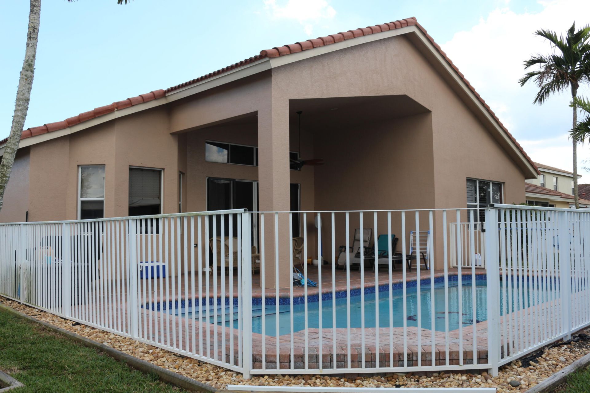 Please Call For Address, Fort Pierce, FL 34947 Photo