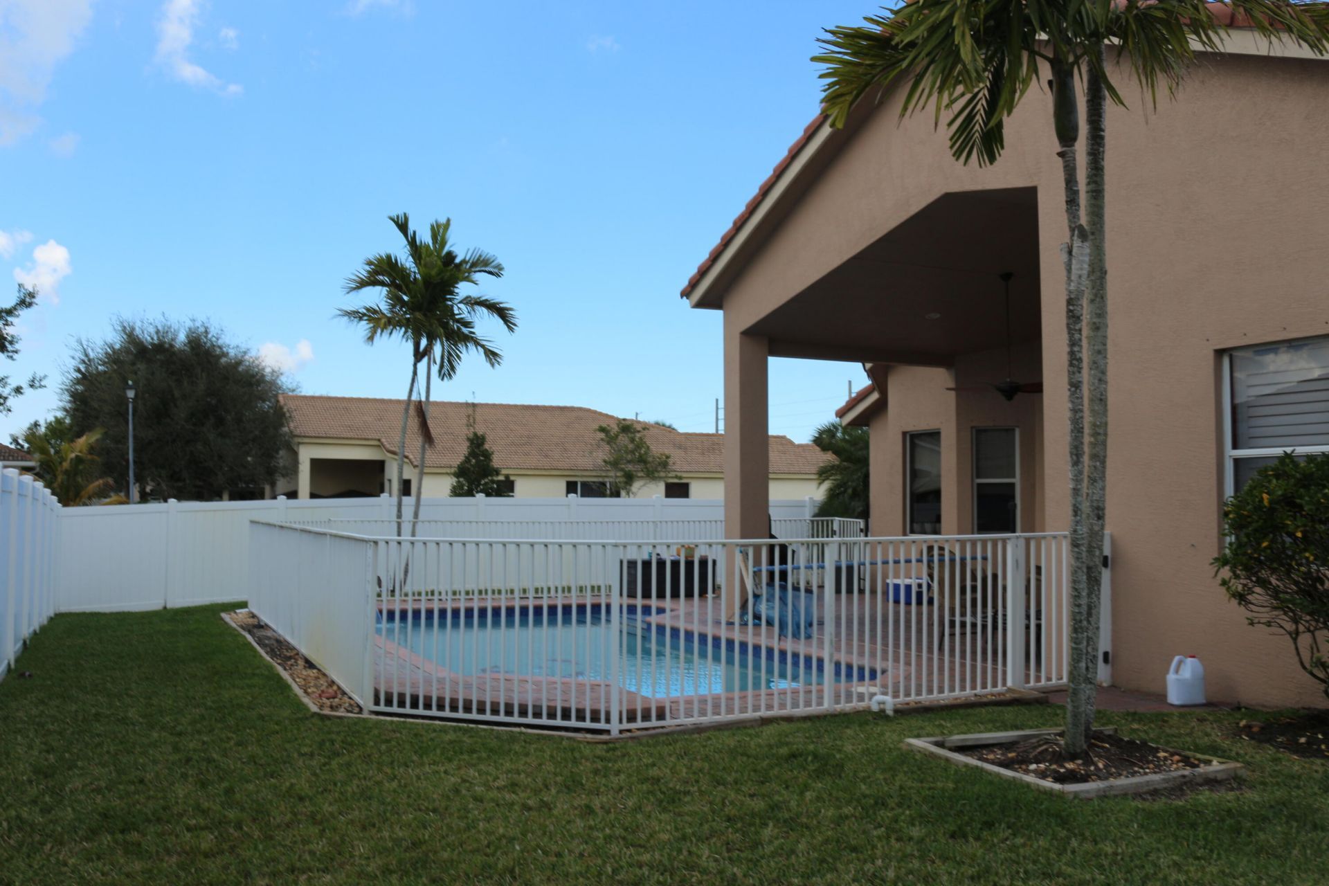 Please Call For Address, Fort Pierce, FL 34947 Photo