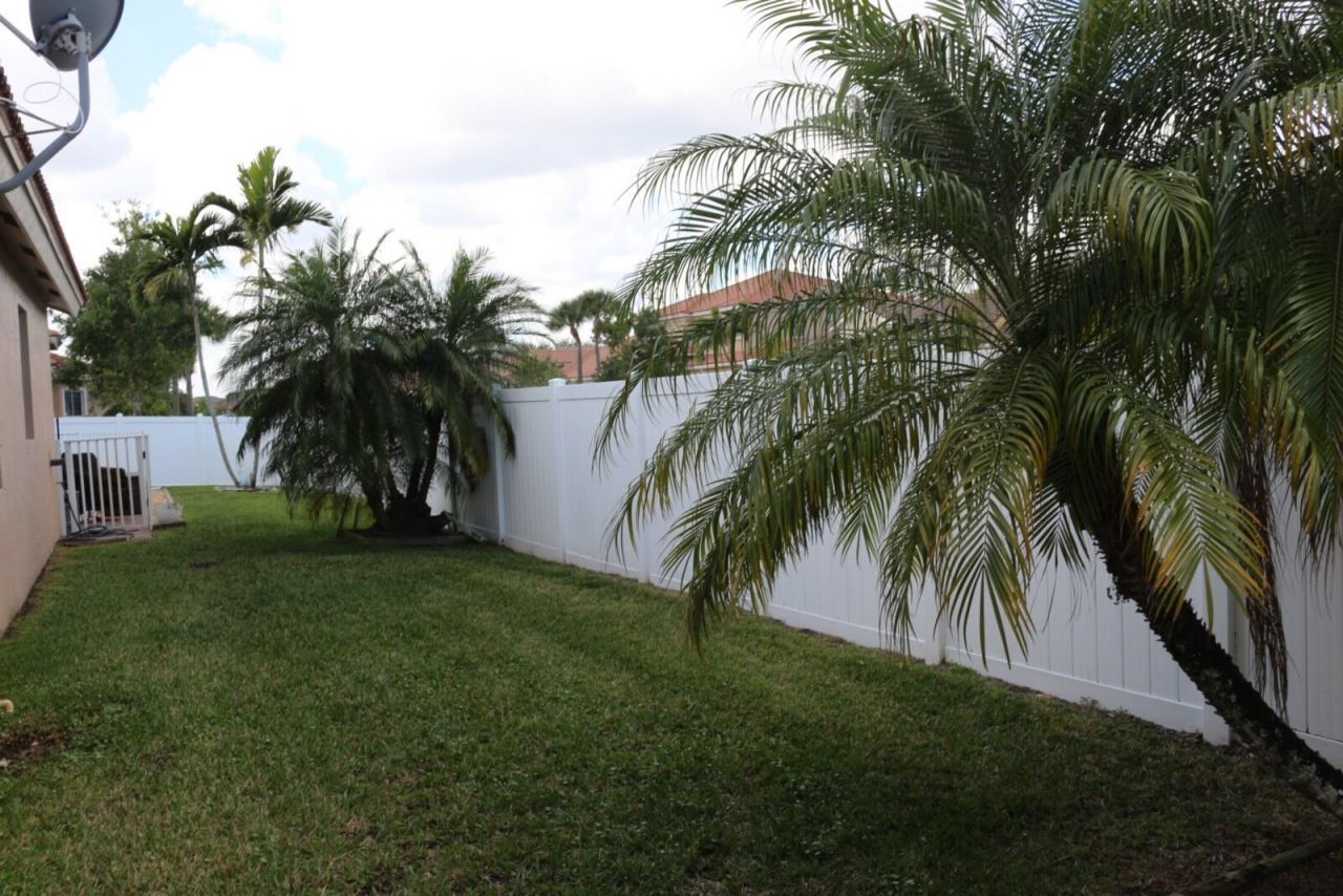 Please Call For Address, Fort Pierce, FL 34947 Photo