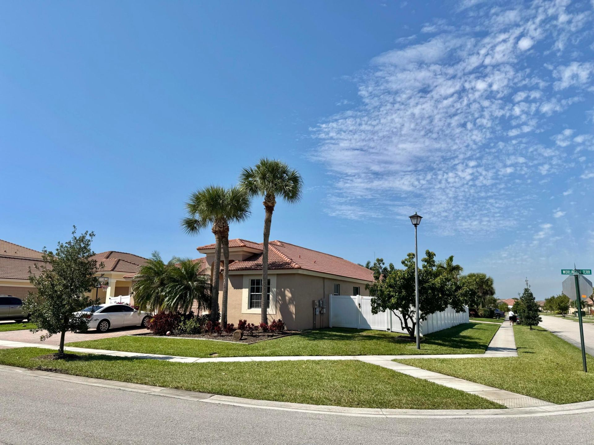 Please Call For Address, Fort Pierce, FL 34947 Photo