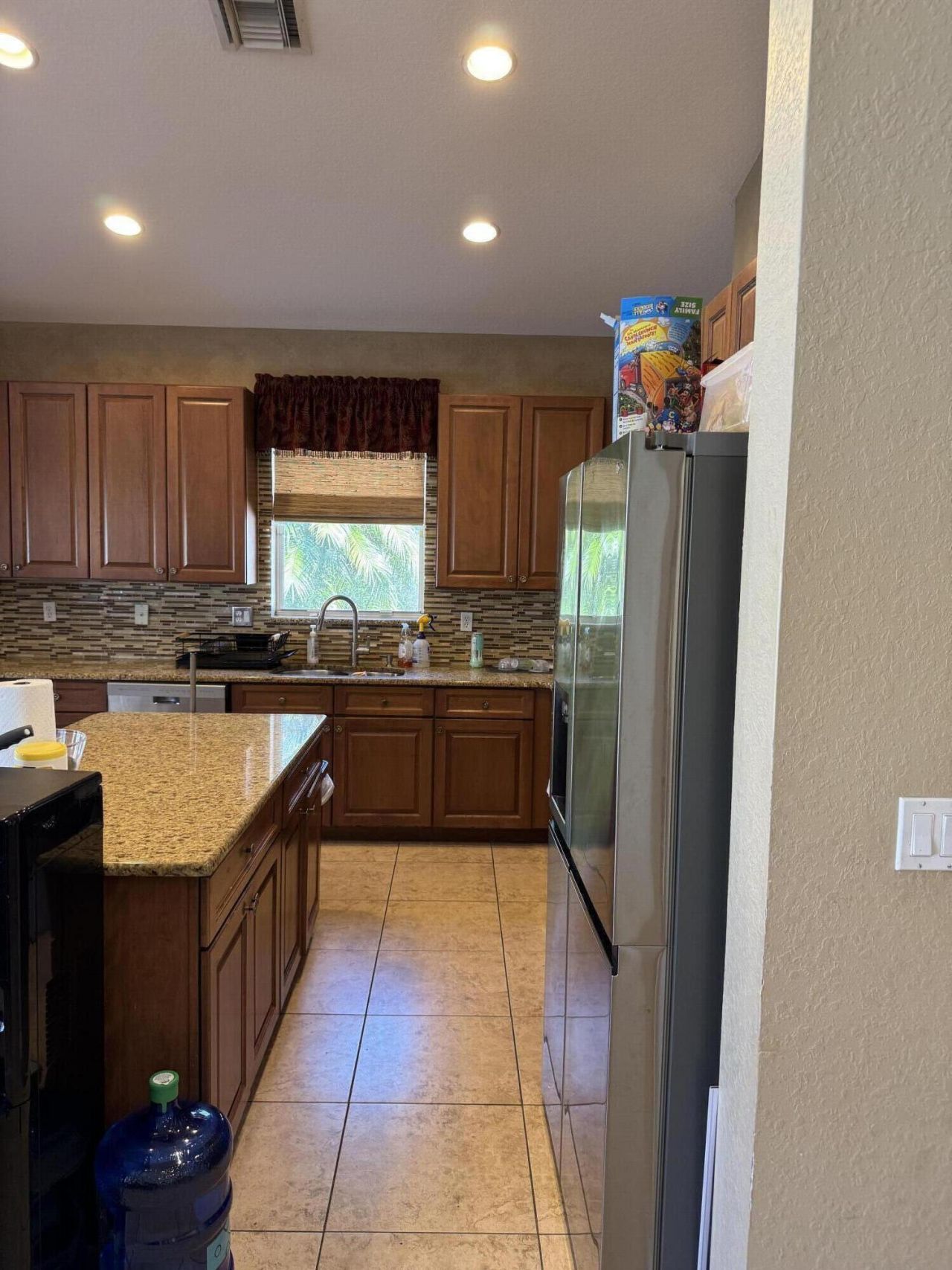 4149 Worlington Terrace, Fort Pierce, FL 34947 Photo