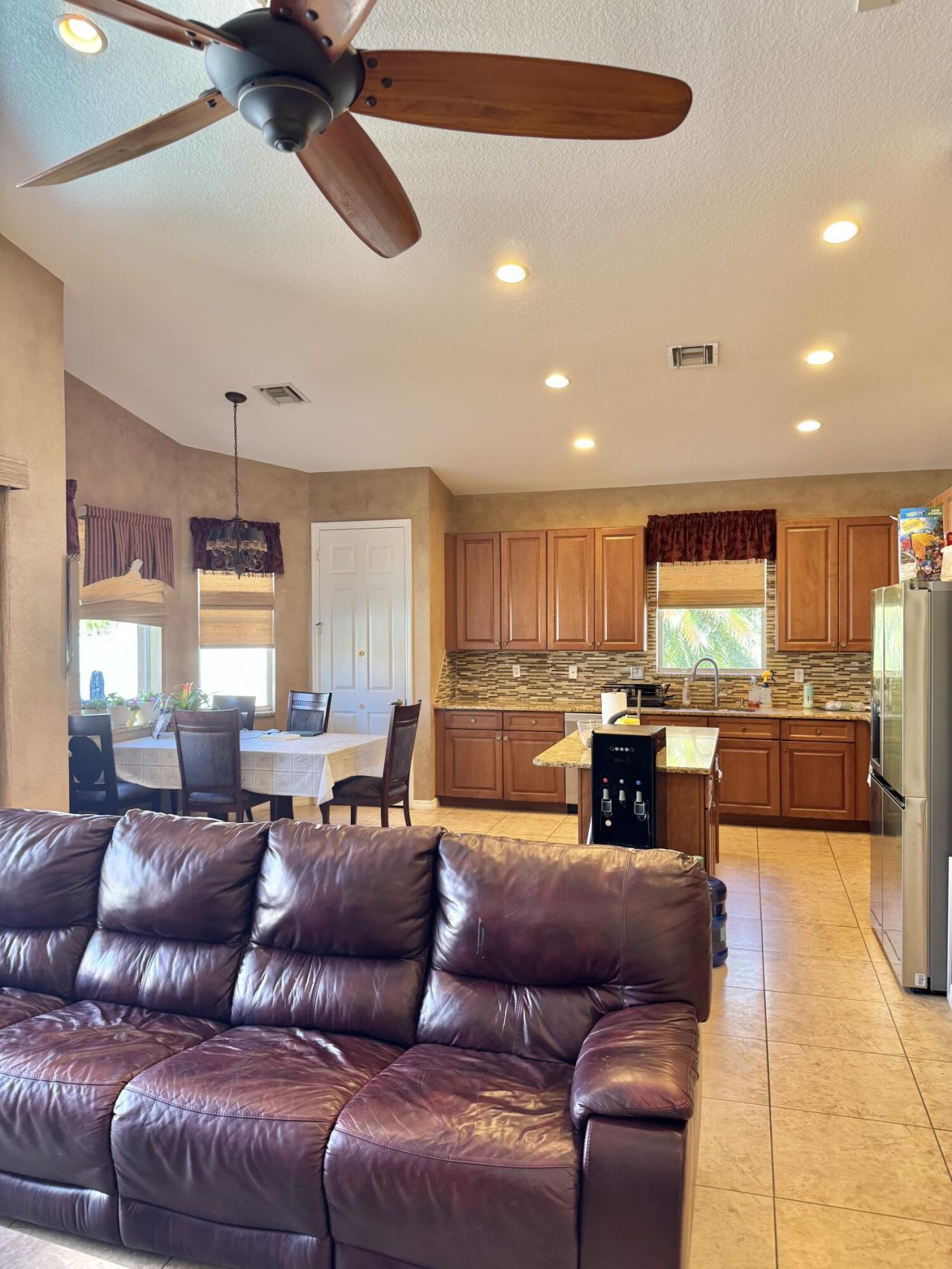 Please Call For Address, Fort Pierce, FL 34947 Photo