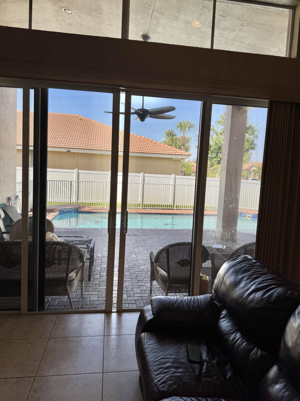 Please Call For Address, Fort Pierce, FL 34947 Photo