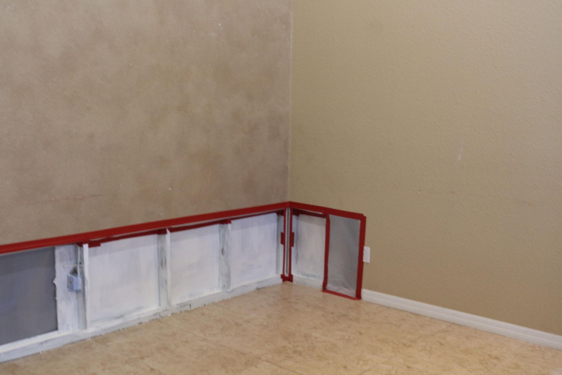 Please Call For Address, Fort Pierce, FL 34947 Photo