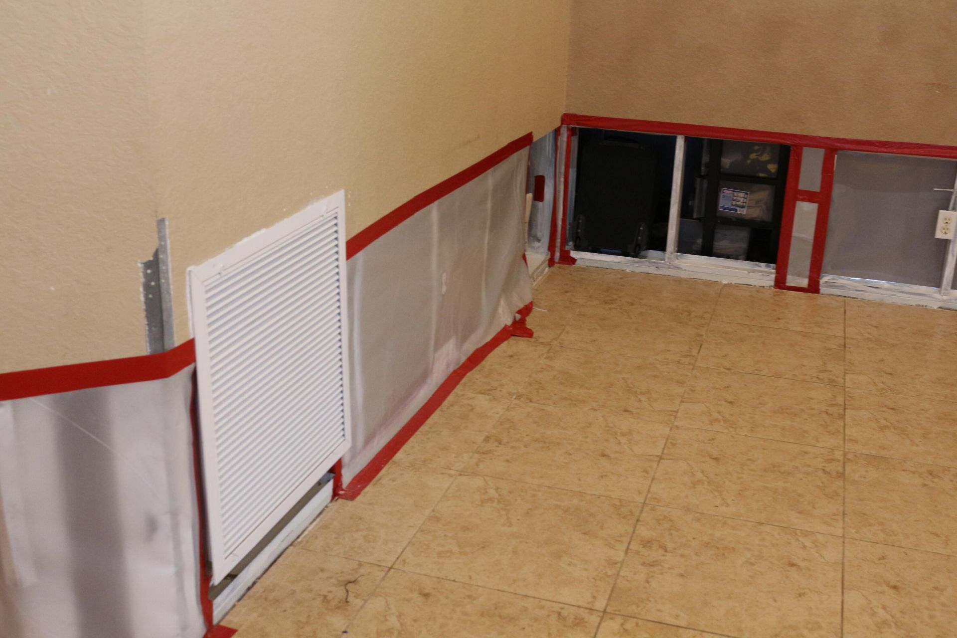 Please Call For Address, Fort Pierce, FL 34947 Photo