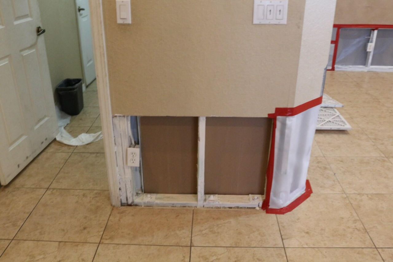 Please Call For Address, Fort Pierce, FL 34947 Photo