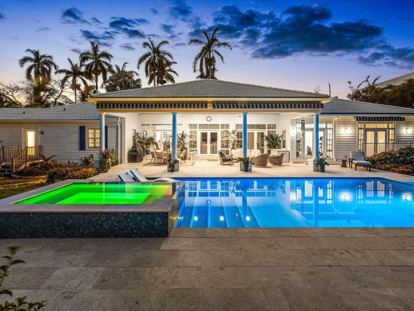 1101 Thomas Street, Delray Beach, FL 33483