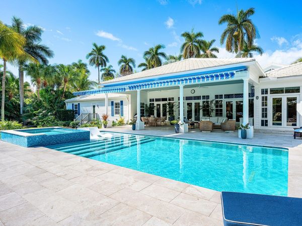 1101 Thomas Street, Delray Beach, FL 33483