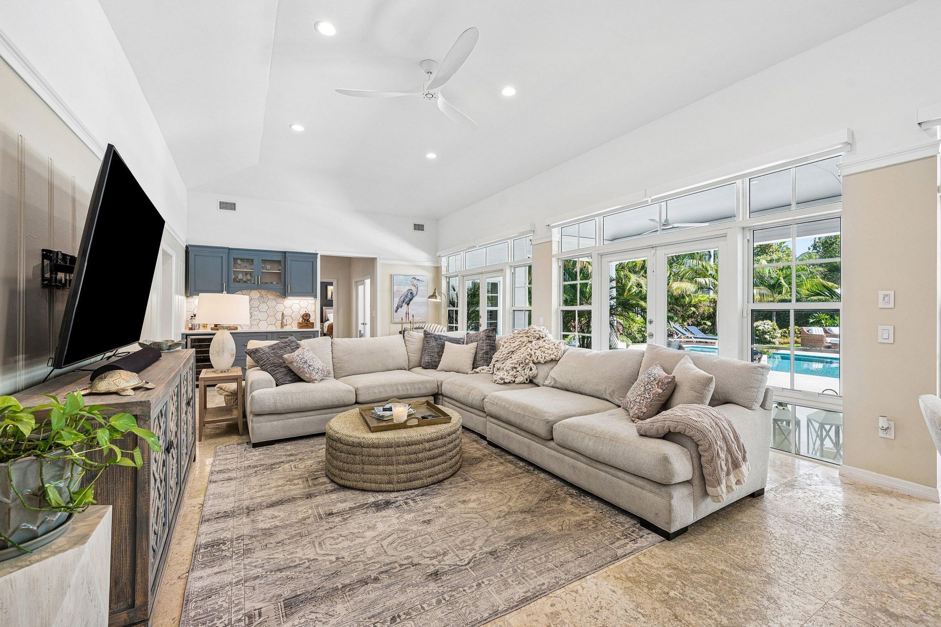 1101 Thomas Street, Delray Beach, FL 33483 Photo