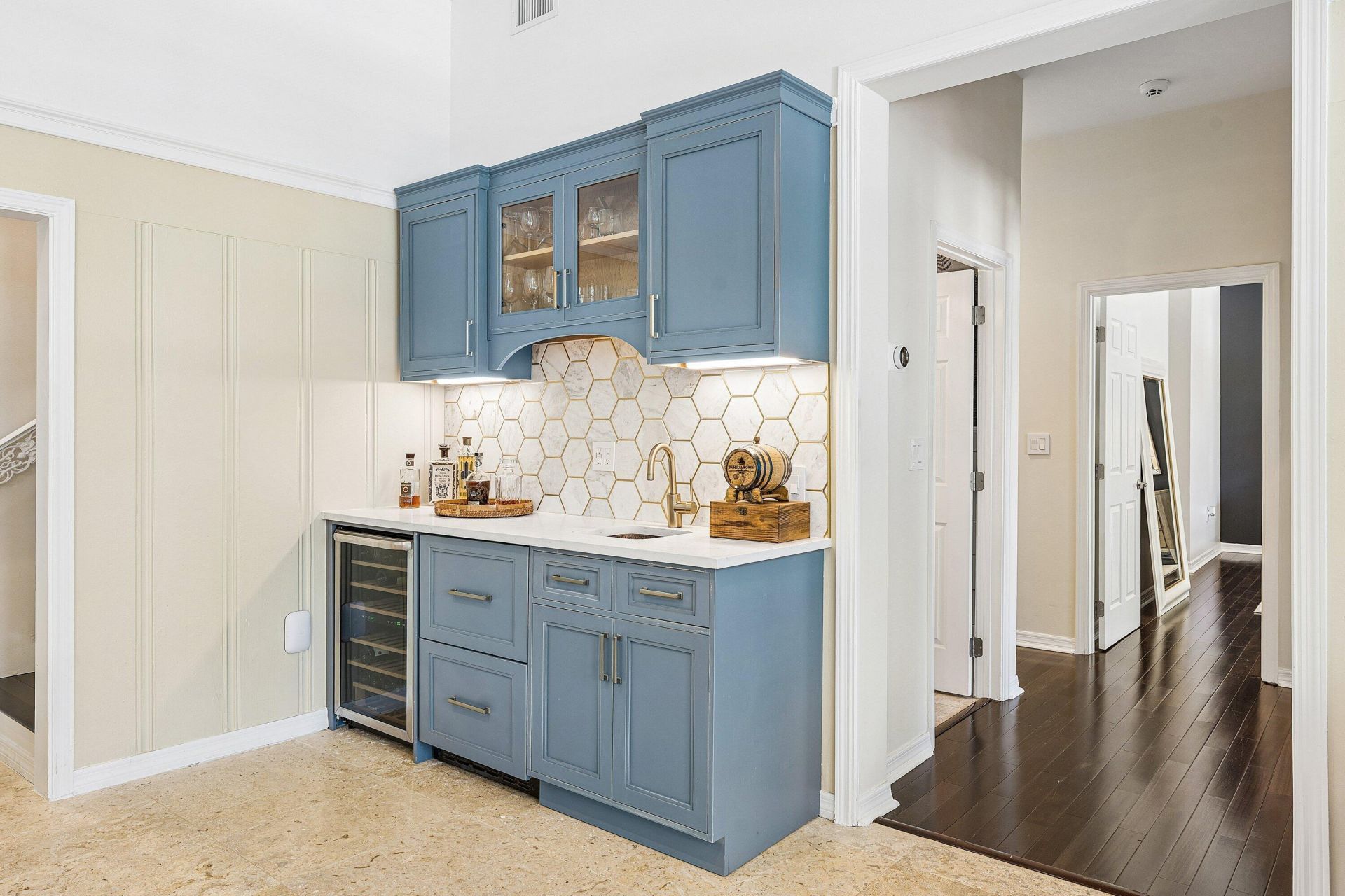 1101 Thomas Street, Delray Beach, FL 33483 Photo