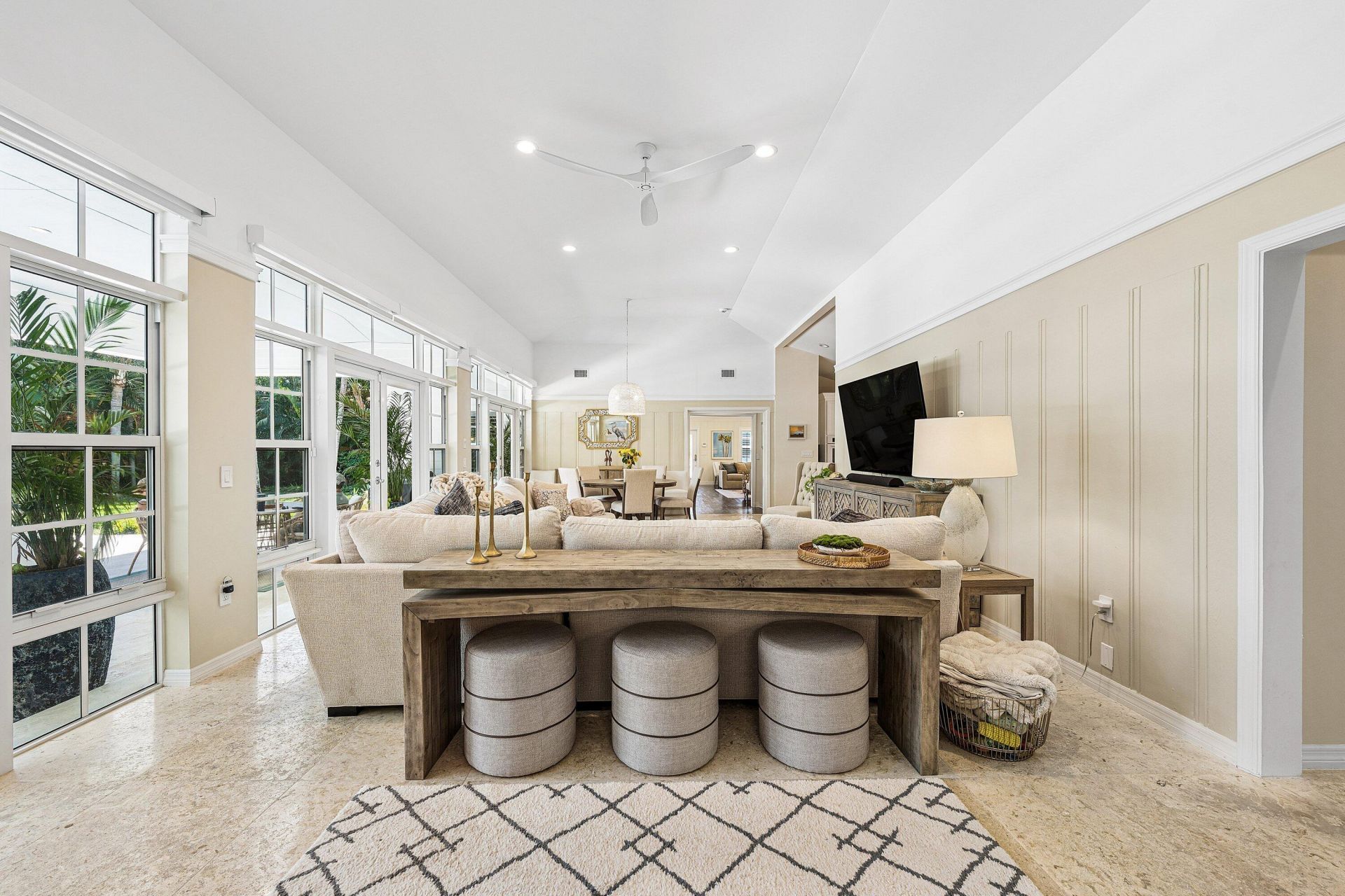 1101 Thomas Street, Delray Beach, FL 33483 Photo