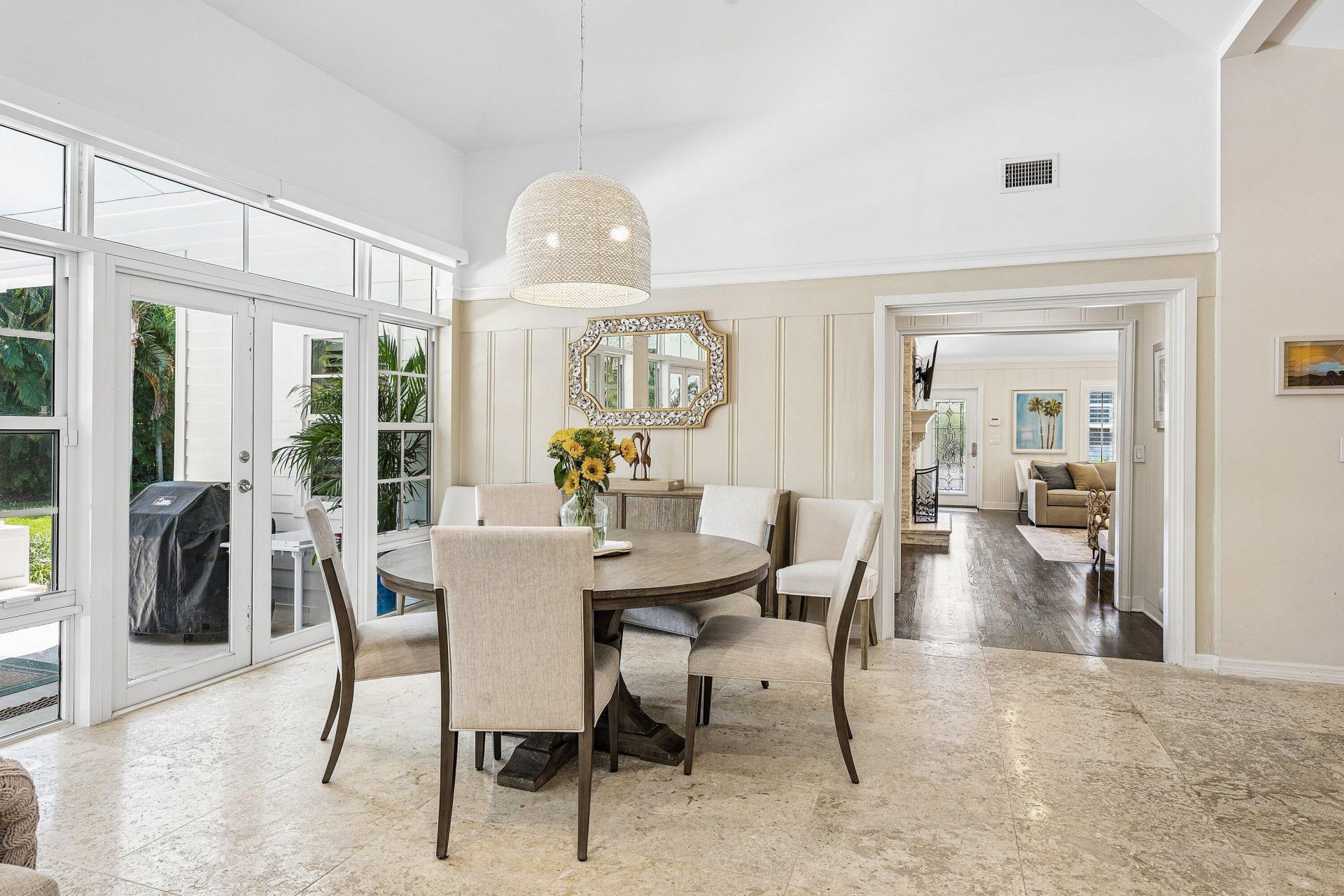 1101 Thomas Street, Delray Beach, FL 33483 Photo